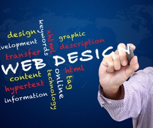 my business images